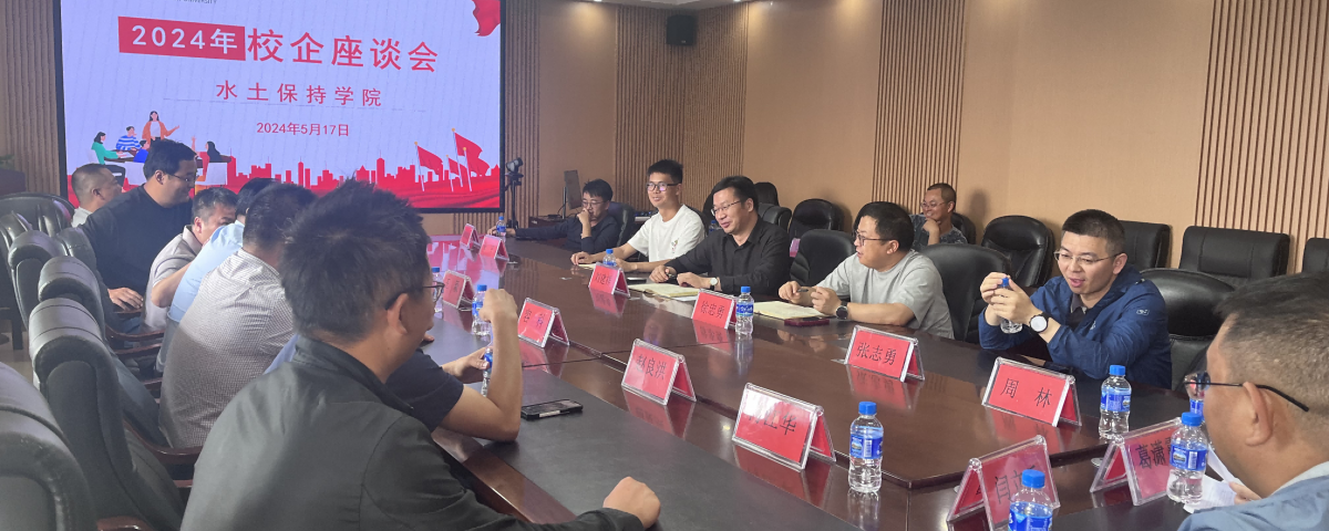 十大网络赌博网站排名