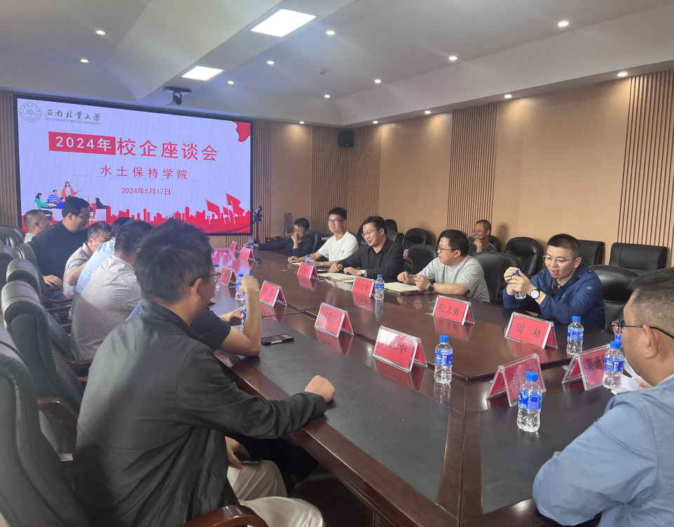 十大网络赌博网站排名