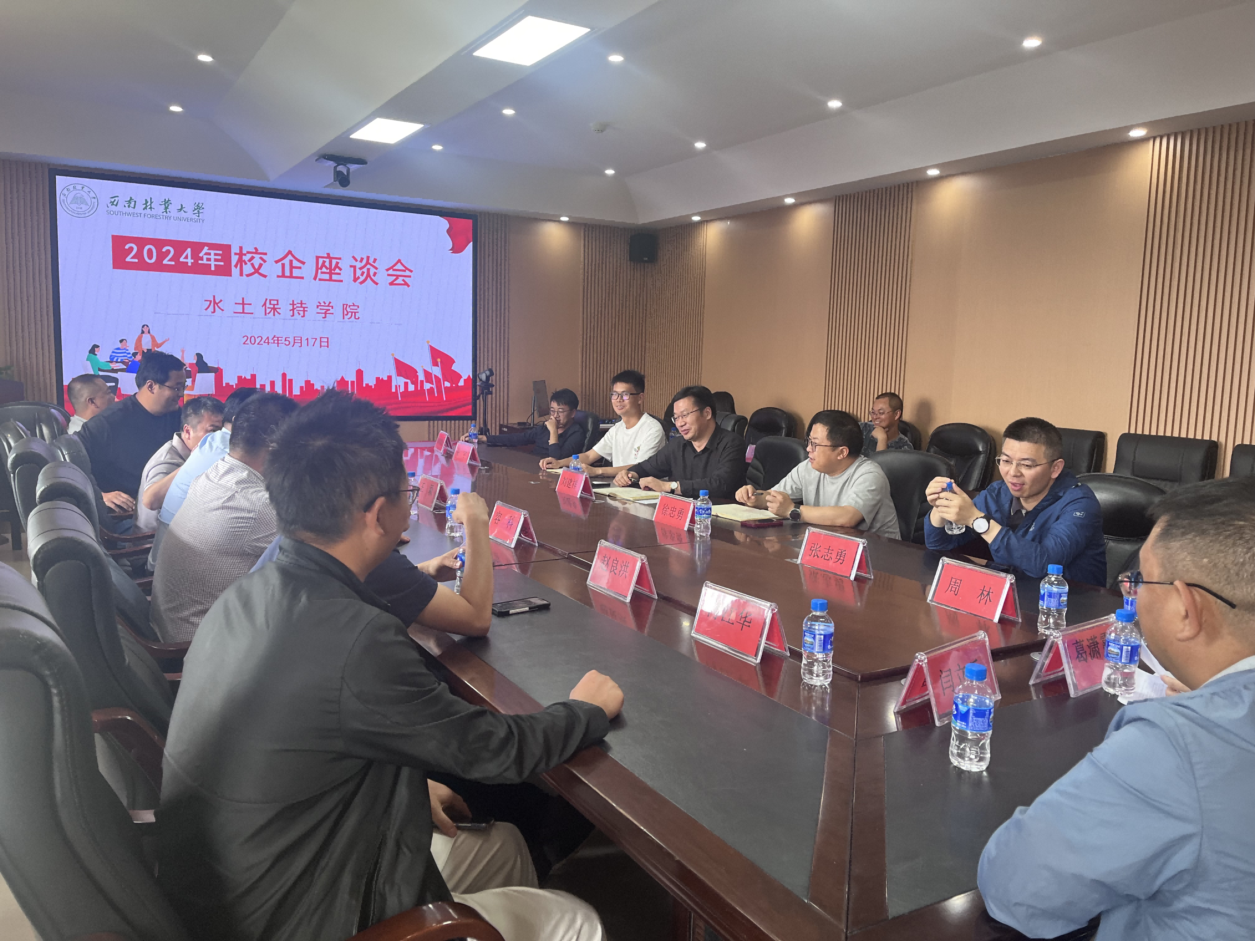 十大网络赌博网站排名