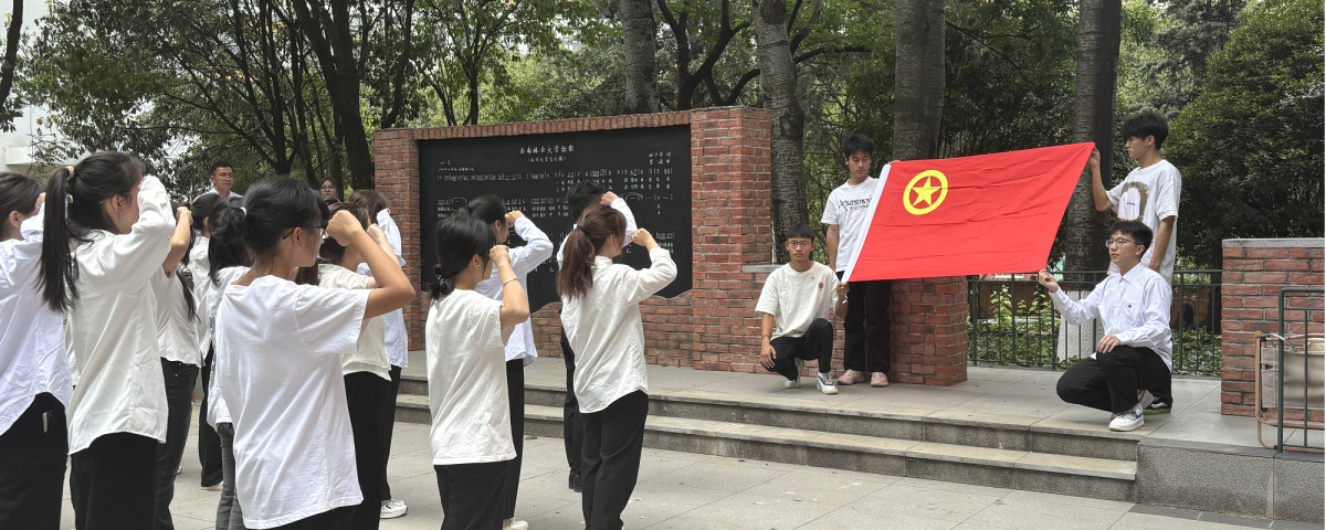 十大网络赌博网站排名
