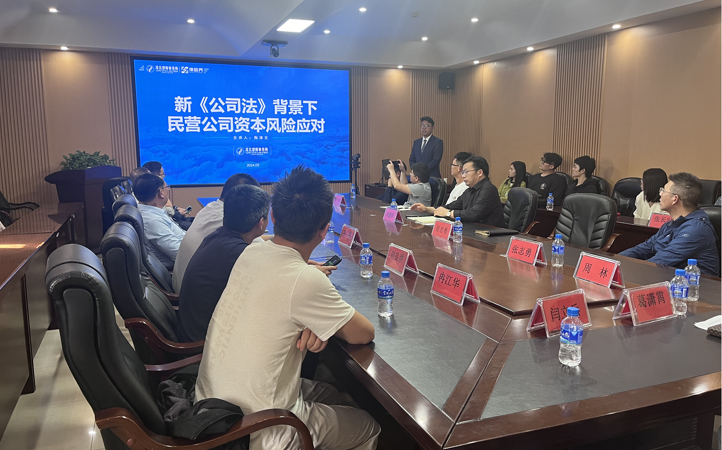 十大网络赌博网站排名