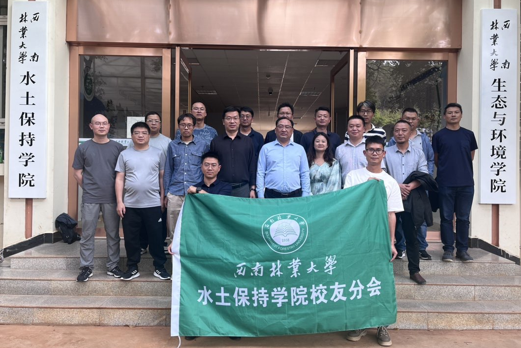 十大网络赌博网站排名