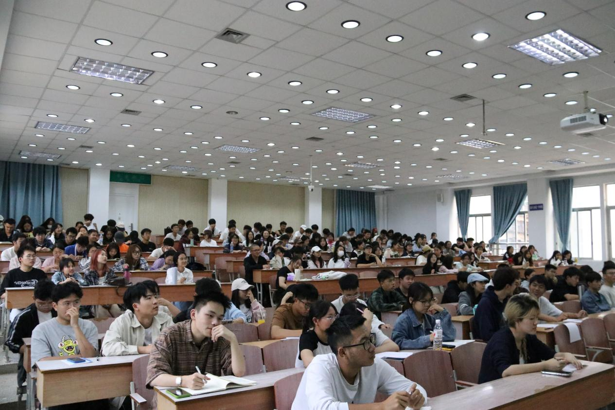 十大网络赌博网站排名