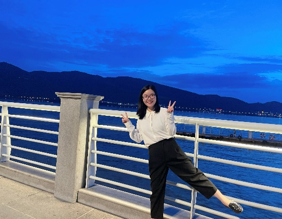 十大网络赌博网站排名