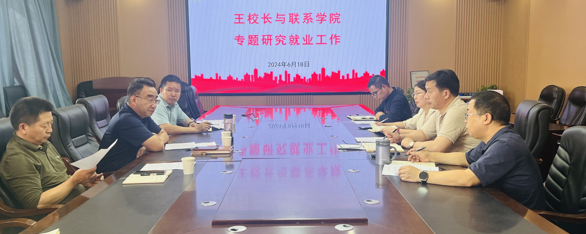 十大网络赌博网站排名