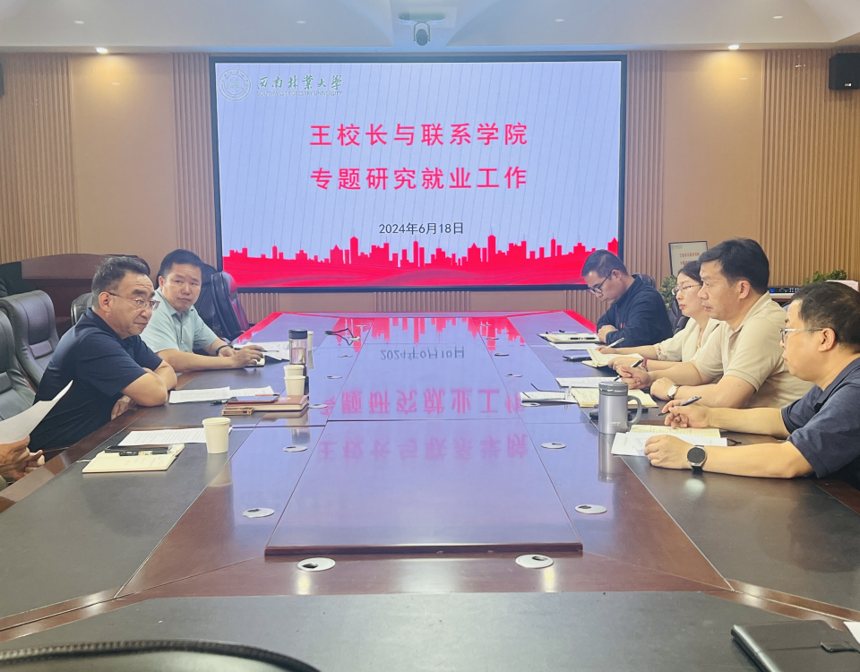十大网络赌博网站排名