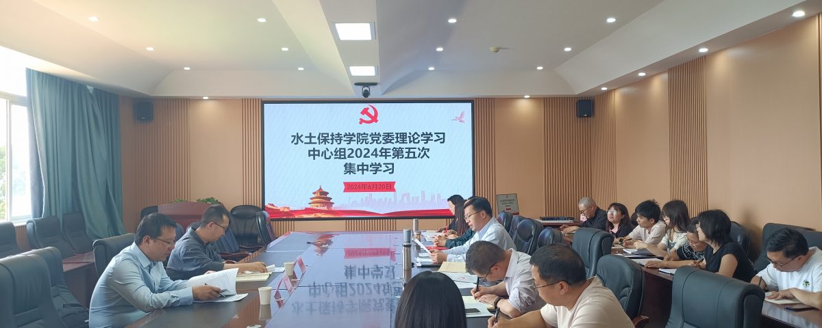 十大网络赌博网站排名