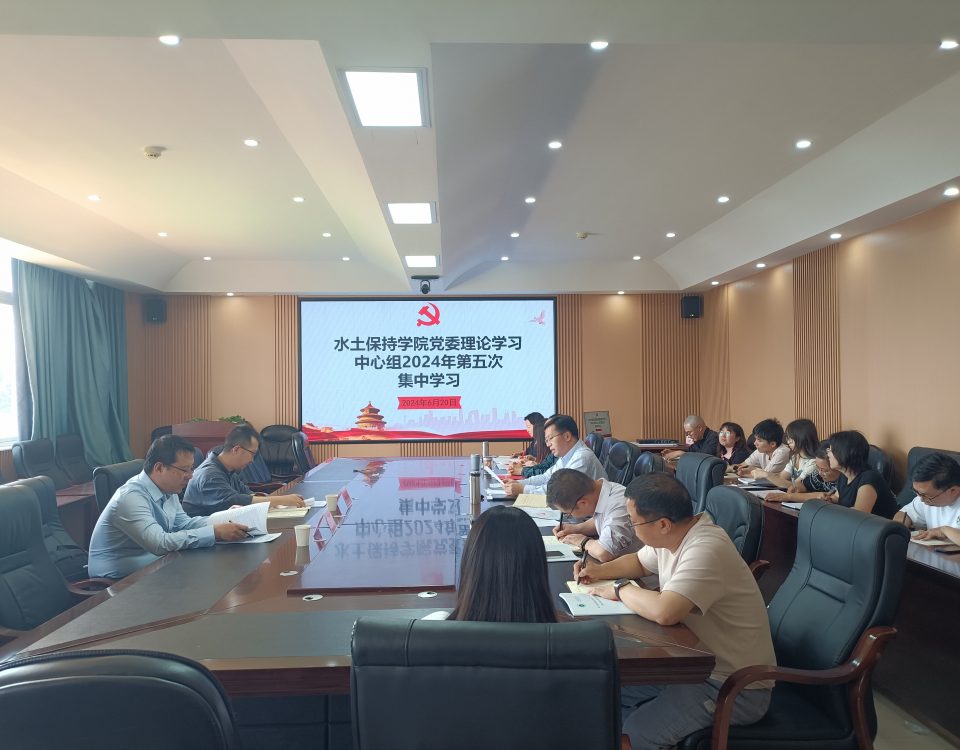 十大网络赌博网站排名