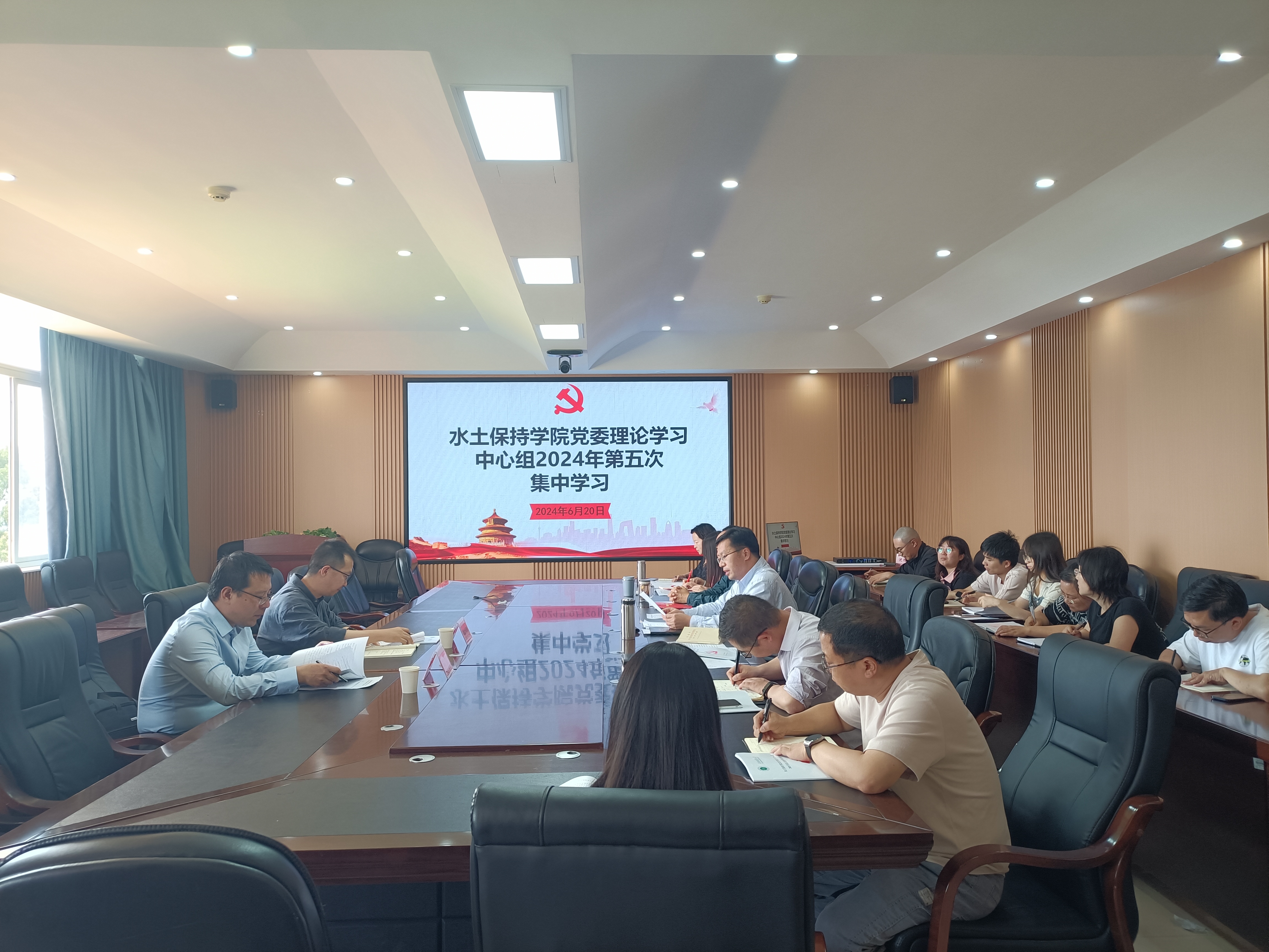 十大网络赌博网站排名