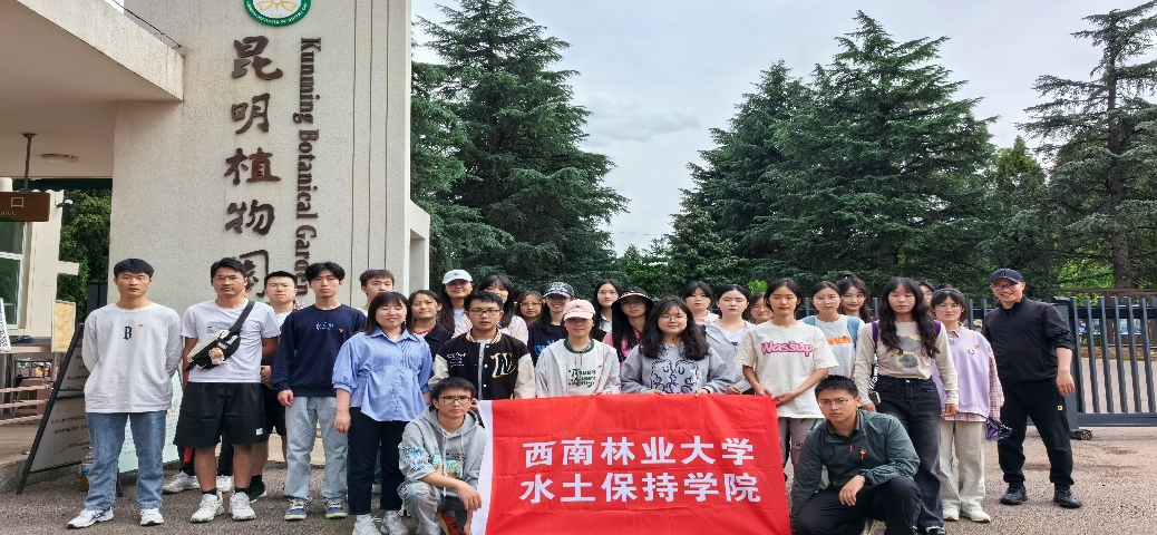 十大网络赌博网站排名
