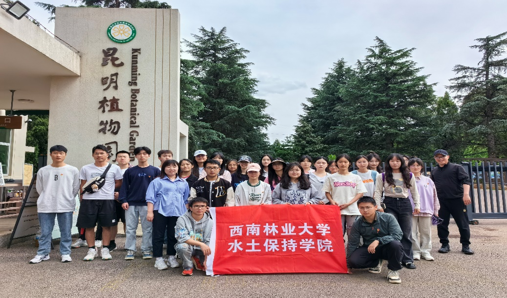 十大网络赌博网站排名