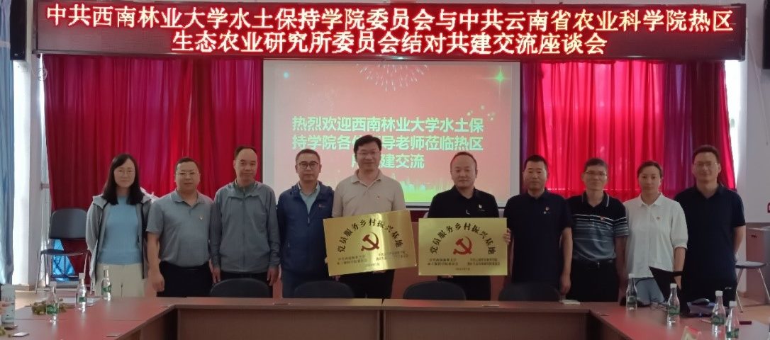 十大网络赌博网站排名