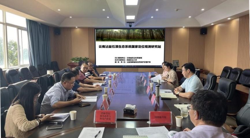 十大网络赌博网站排名
