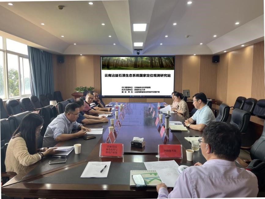 十大网络赌博网站排名