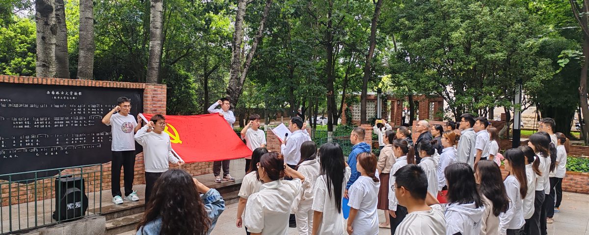 十大网络赌博网站排名