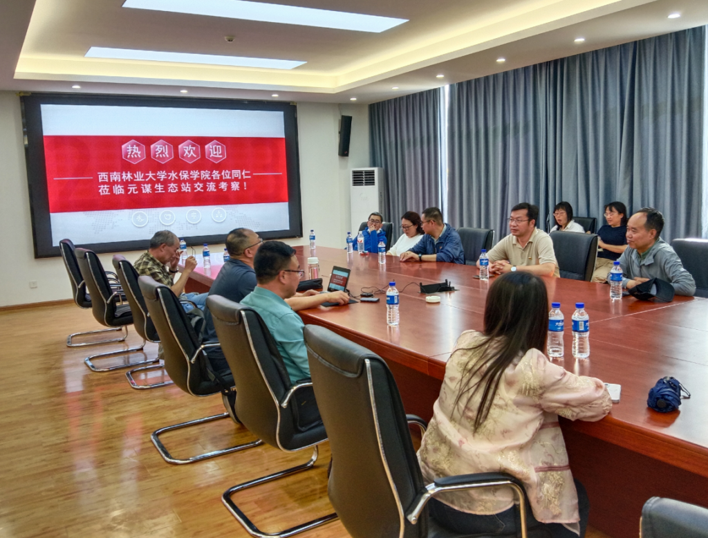 十大网络赌博网站排名