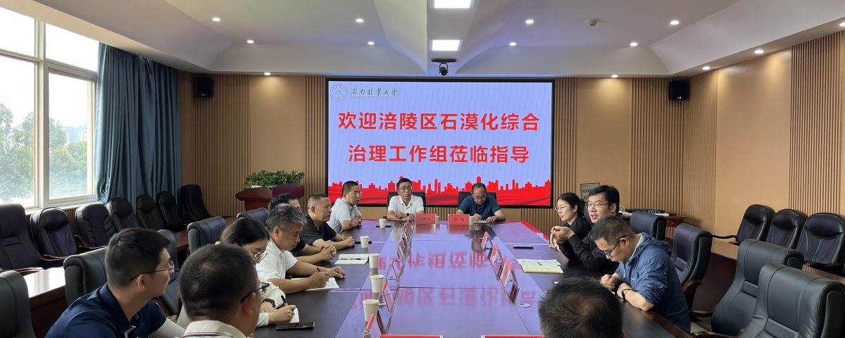 十大网络赌博网站排名
