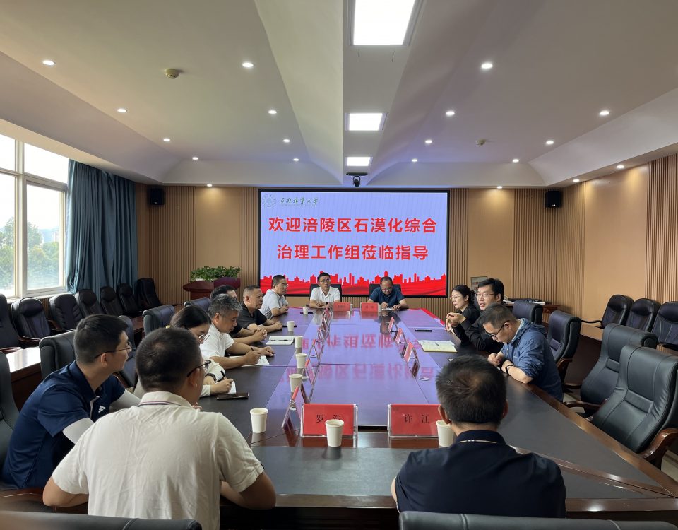 十大网络赌博网站排名
