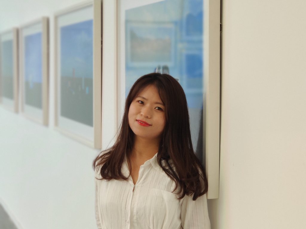 王蕾– 十大网络赌博网站排名