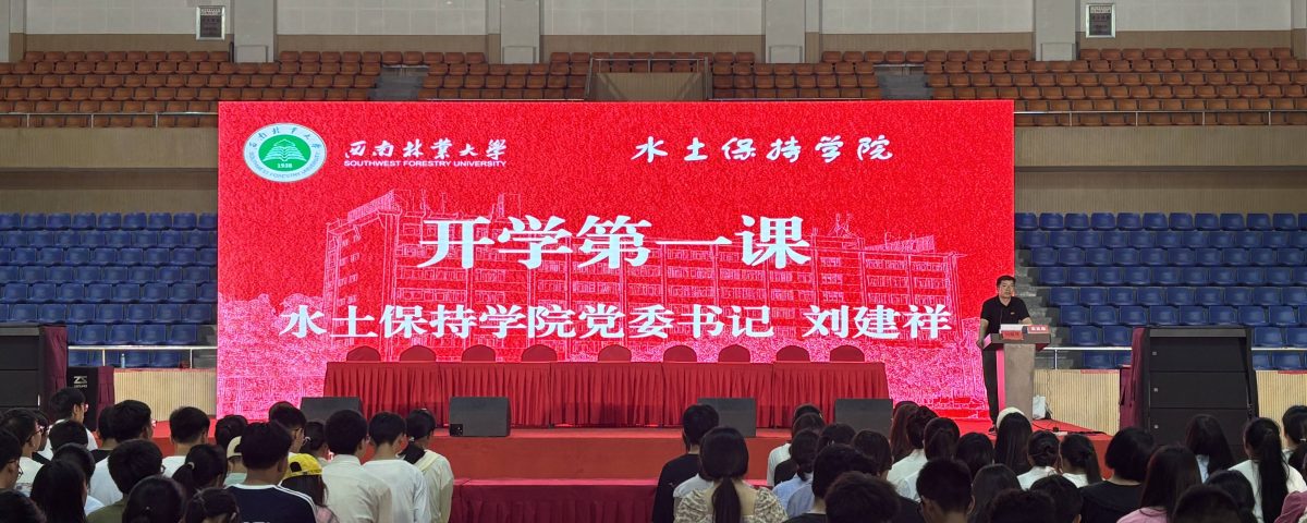 十大网络赌博网站排名