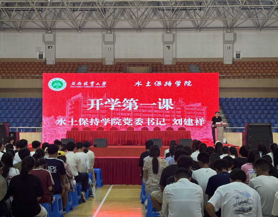 十大网络赌博网站排名
