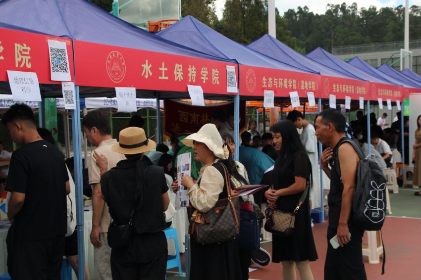 十大网络赌博网站排名