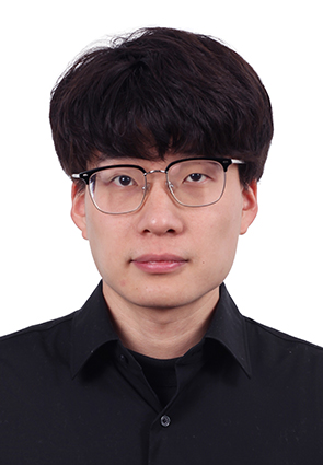 十大网络赌博网站排名