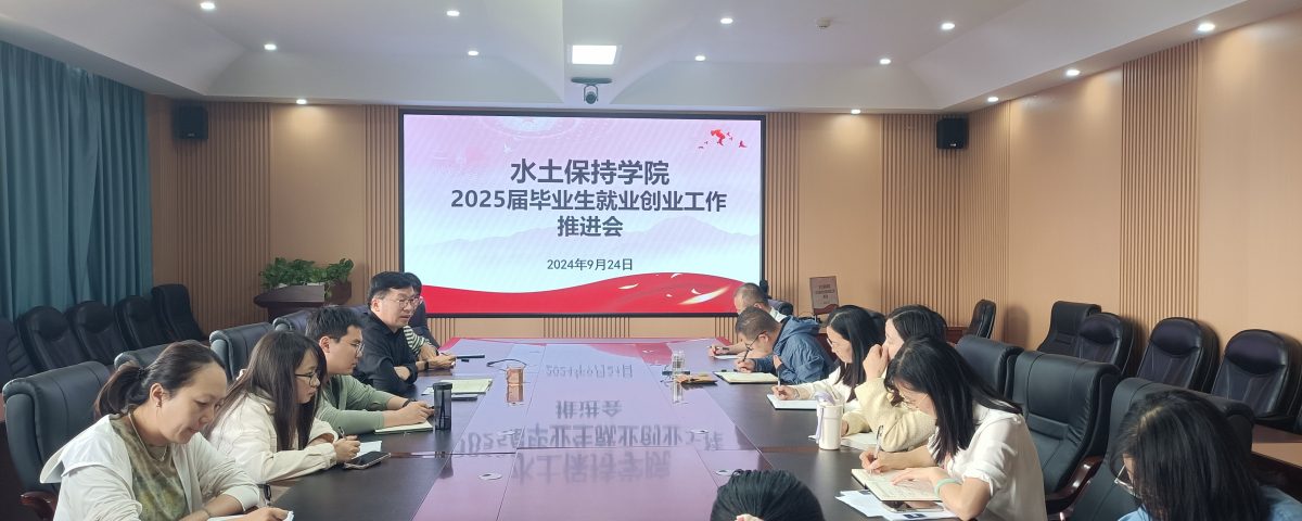 十大网络赌博网站排名