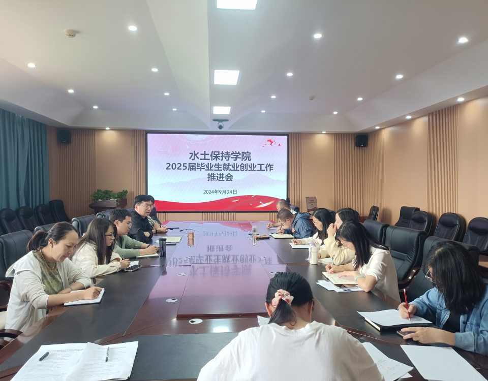 十大网络赌博网站排名