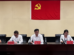 十大网络赌博网站排名