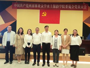 十大网络赌博网站排名