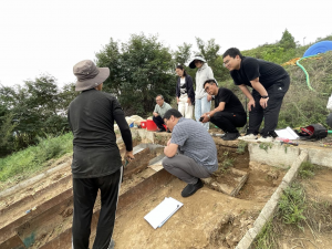 十大网络赌博网站排名