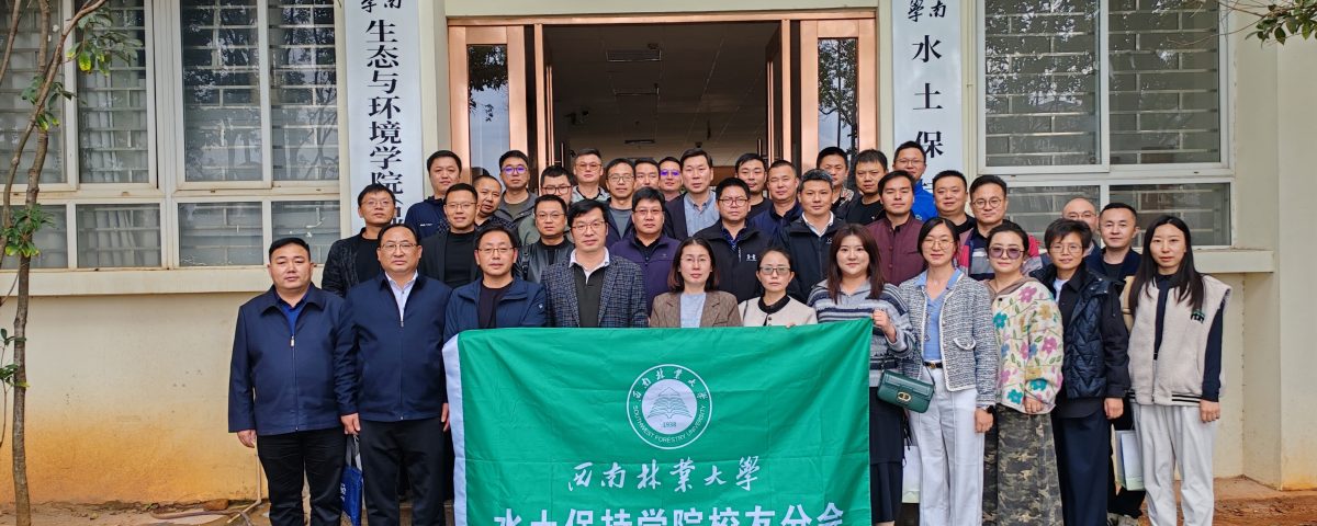 十大网络赌博网站排名