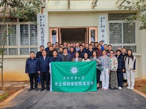 十大网络赌博网站排名