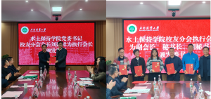 十大网络赌博网站排名