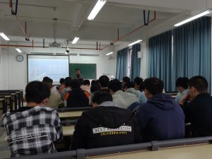 十大网络赌博网站排名