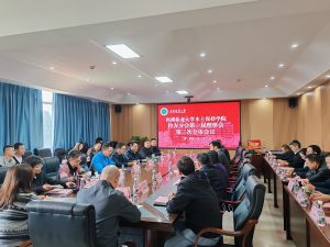 十大网络赌博网站排名