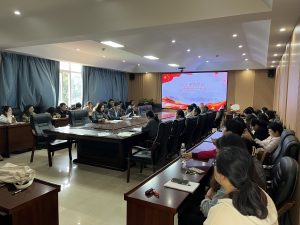 十大网络赌博网站排名