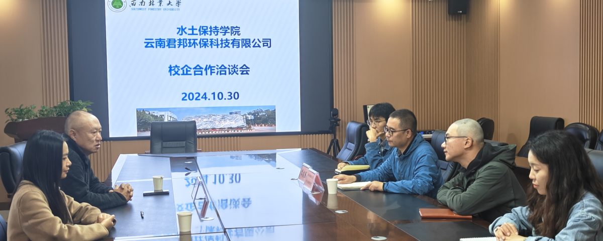 十大网络赌博网站排名