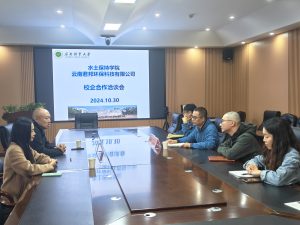 十大网络赌博网站排名