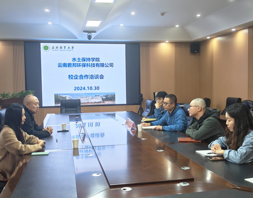 十大网络赌博网站排名