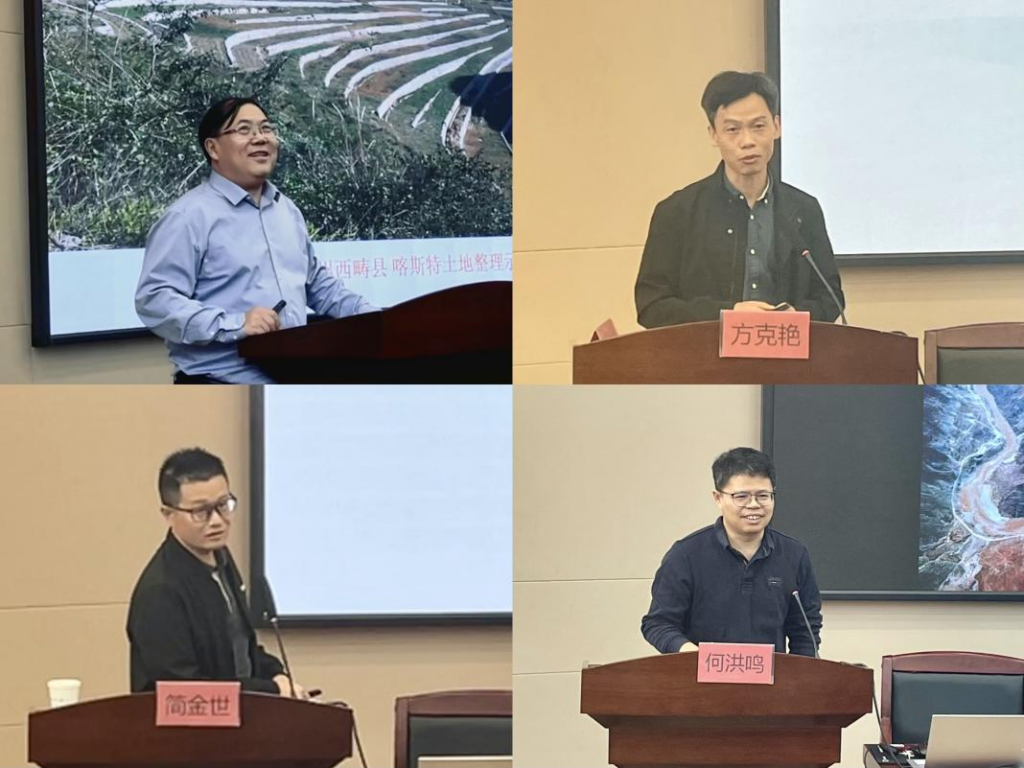 十大网络赌博网站排名