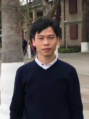 十大网络赌博网站排名