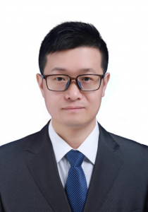 十大网络赌博网站排名