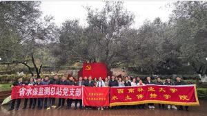 十大网络赌博网站排名