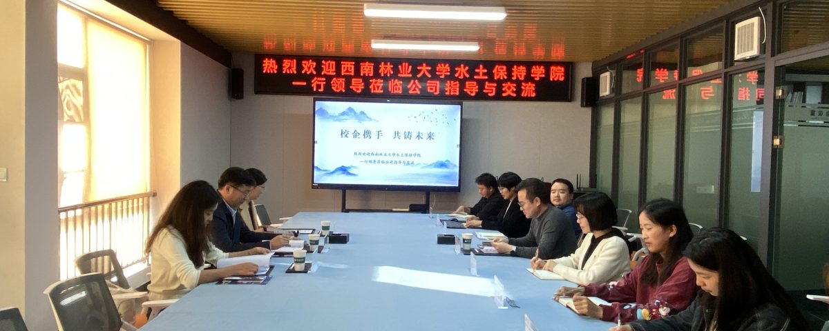 十大网络赌博网站排名