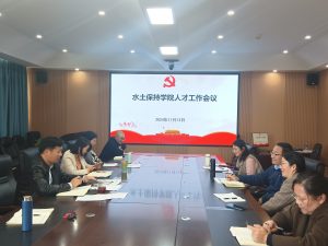 十大网络赌博网站排名