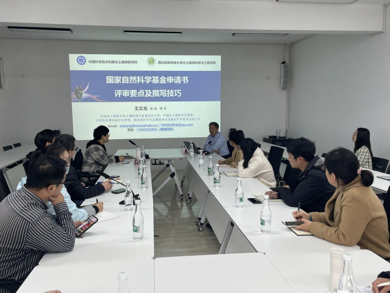 十大网络赌博网站排名