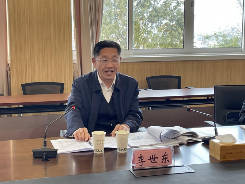 十大网络赌博网站排名