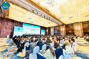 ʮ������Ĳ���վ����